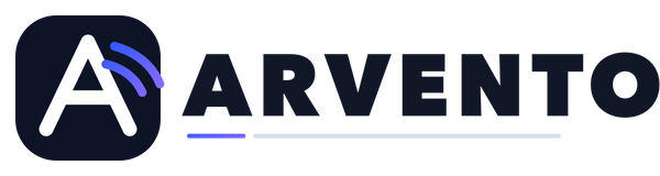 Arvento